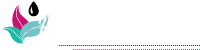 Logo, HealthyBelleza